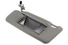 Pare Soleil Conducteur Pour