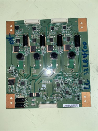 T370hw04 led driver - t370hw04,