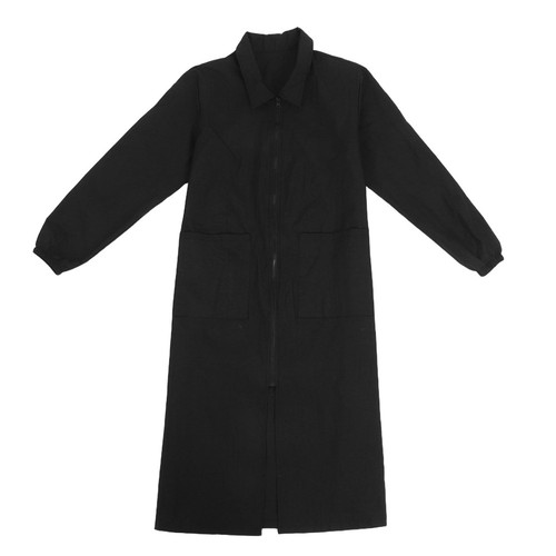 Vêtements travail pour le - vêtements,