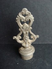 Eteignoir bougie ancien - eteignoir,