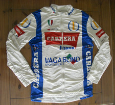 taille 5 maillot veste HIVER