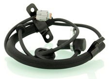 Capteur vitesse de roue / ABS