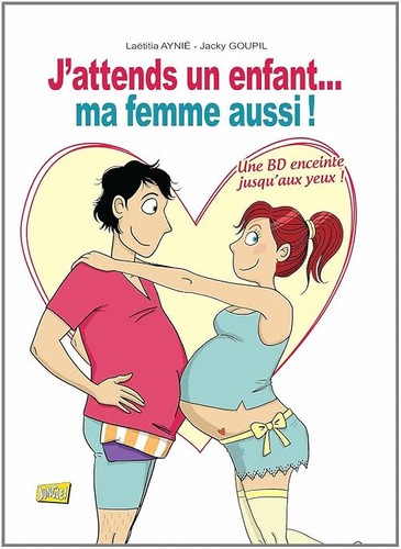 Attends enfant ma - j'attends, enfant...
