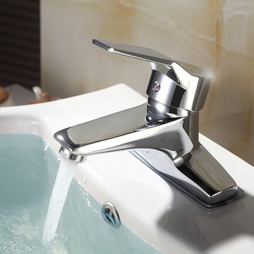 Robinet douche efficace - robinet, de