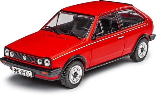 Volkswagen polo coupé - volkswagen,