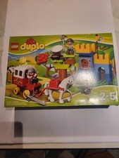 LEGO DUPLO 10569 Treasure