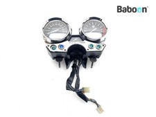 Gauge / Speedometer KMH Yamaha