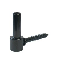 Sachet de 1 gond de volet D16