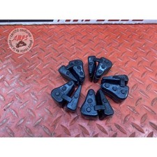 Amortisseur de couple Yamaha