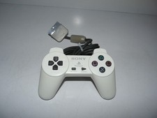 manette playstation 1