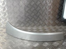 Enjoliveur moustache optique avant droit FIAT DUCATO 3 PHASE 1