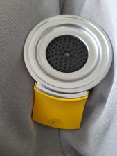 1 tasse/cafetière senseo