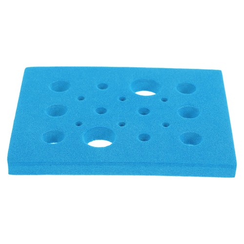 Porte tubes laboratoire - porte-tubes,