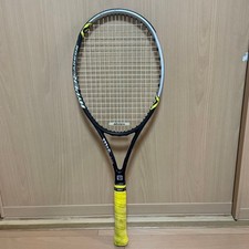 The prince tennisjirou - the, of