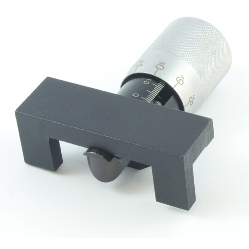 Gepco appareil mesure - mesure, et