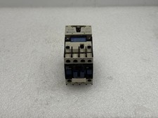 Telemecanique LC1 D1810