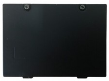 Couvercle cache memoire pour DELL XPS M1730 60.4Q610.001