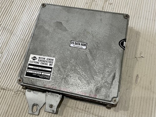 Jdm veilside data rom - veilside, vs