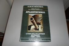 Livre Heimdal Album Memorial