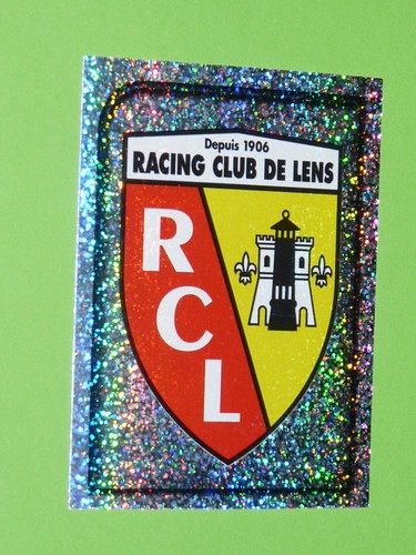 131 lens rcl - lens, or