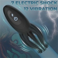 Automatic male masturbators - automatic,