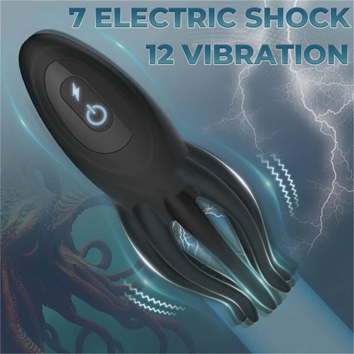 Automatic male masturbators - male,