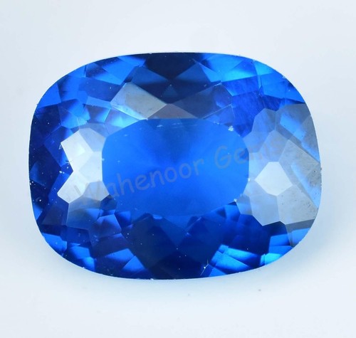 Naturel bleu zircon ct - naturel,