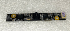 Webcam 001-670172-F01 pour Packard Bell Easynote TJ65 