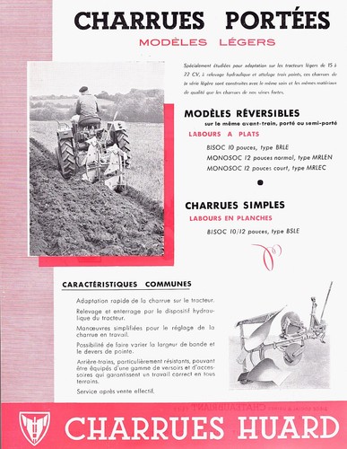 Prospectus original - ▬►prospectus,