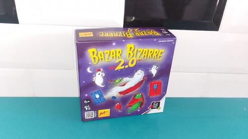 2106251 jeu société - 2106251,