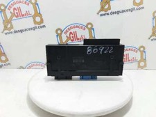 6135917688001 module confort