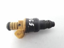 Alfa Romeo 166 1999 2.5 V6