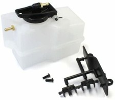 Kyosho Fuel Tank 150cc Inferno ST-RR/GT3 RC Parts IS051B