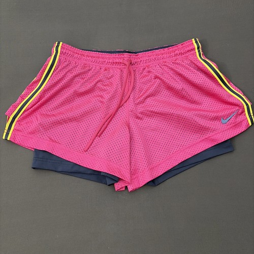 Nike pro combat - pro, shorts