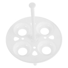 2 Pcs Accessoires Pour