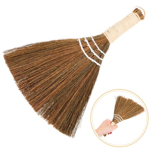 Balai pour nettoyage - ,
