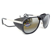 VUARNET  SUNGLASSES VL 1708