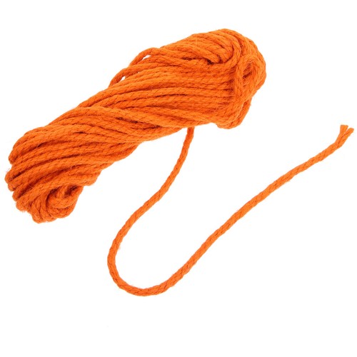 Rouleau corde en sisal - corde,
