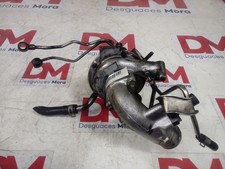 14411MB40B TURBOCOMPRESSEUR /