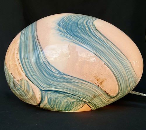 Tozai home artisan - home, glass