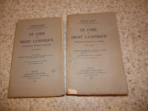 1942 code droit - 1942.code,