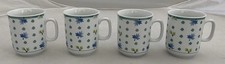 Art + Design Mix & Match Lot