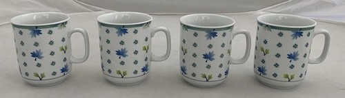 Art design mix match lot - mix,