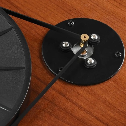 Replacement turntable belt - replacement, –
