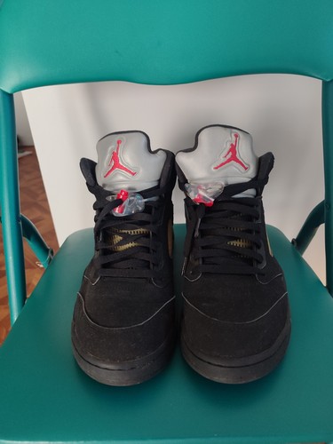 Nike air jordan - air,