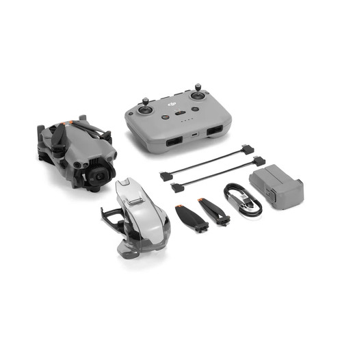 Dji mini pro fly more - dji,