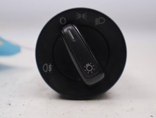 Commande eclairage occasion