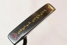 Titleist Scotty Cameron Studio