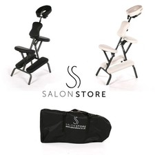 Portable Massage Chaise
