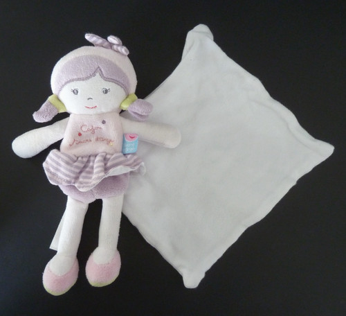 Doudou plat sucre d - 29.,